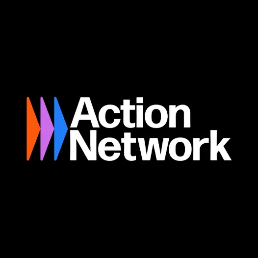 Action Network Tutorials