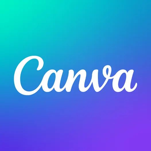 Canva Tutorials