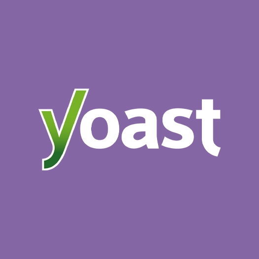 Yoast Webinars