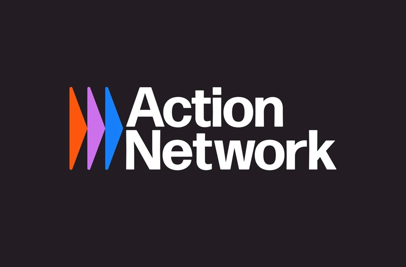 Action Network Org
